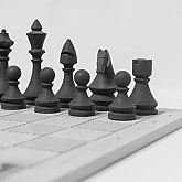Шахи ProPro chess Класичні Шахи ProPro chess Класичні