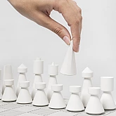 Шахи ProPro chess сучасні Шахи ProPro chess сучасні
