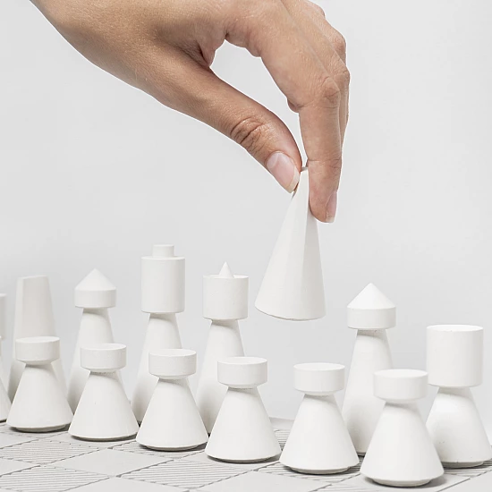 Шахи ProPro chess сучасні Шахи ProPro chess сучасні