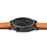 Годинник Komono Winston Regal Cognac Годинник Komono Winston Regal Cognac