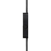 Годинник Void Watches V02MKII-Bl/Bl Годинник Void Watches V02MKII-Bl/Bl