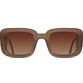 KOMONO Avery Sahara KOMONO Avery Sahara