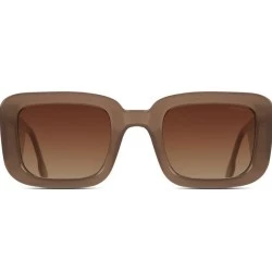 Eyewear Komono Avery Sahara