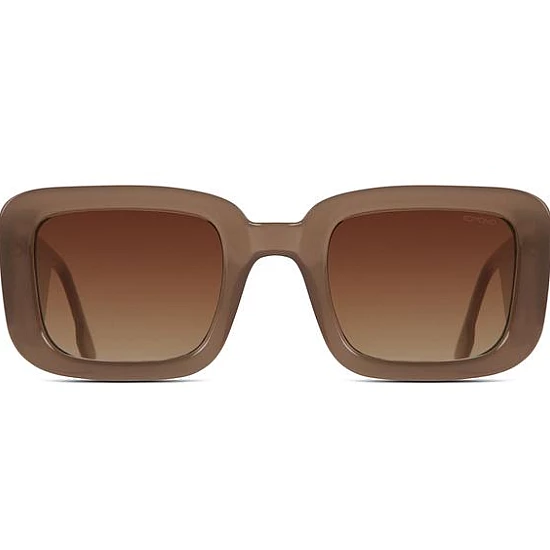 KOMONO Avery Sahara KOMONO Avery Sahara