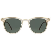 Glasses Komono Francis Metal Prosecco Glasses Komono Francis Metal Prosecco