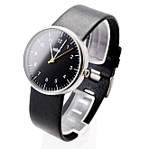 Годинник Braun BN0021BKBKG Годинник Braun BN0021BKBKG
