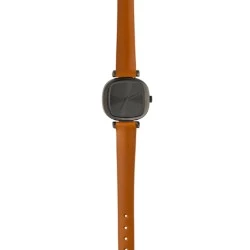 Годинник Komono Moneypenny Cognac
