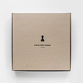 Шахи ProPro chess сучасні Шахи ProPro chess сучасні