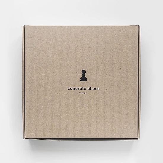 Шахи ProPro chess сучасні Шахи ProPro chess сучасні