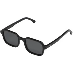 Окуляри Komono Romeo Black