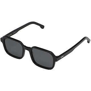 Окуляри Komono Romeo Black