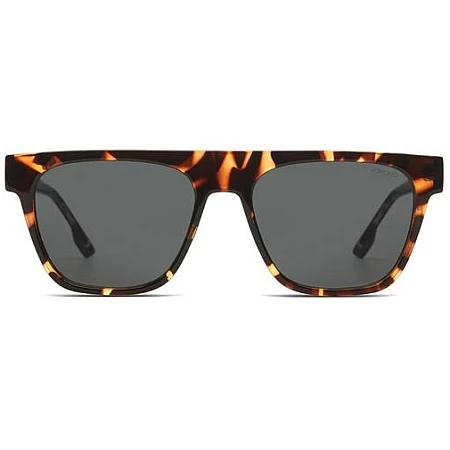 Glasses Komono Joe Havana