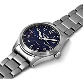 Годинник Seiko Seiko 5 SRPG29K1