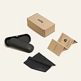 Eyewear OCHIS Anderson Gray