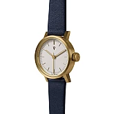 Годинник Void Watches V03P-GO/RB/WH Годинник Void Watches V03P-GO/RB/WH
