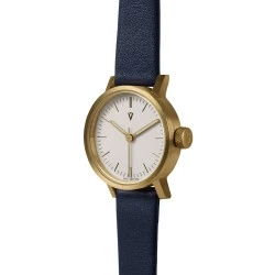 Годинник Void Watches V03P-GO/RB/WH