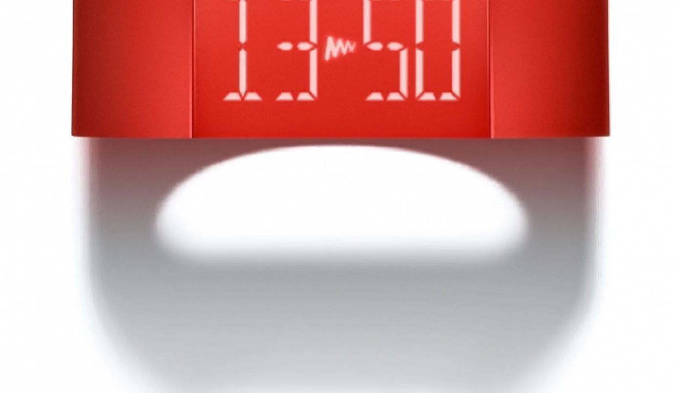 Часы Mutewatch шведский электронный минимализм. Часы Mutewatch шведский электронный минимализм.