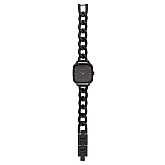 Годинник Komono Kate Revolt Black Годинник Komono Kate Revolt Black