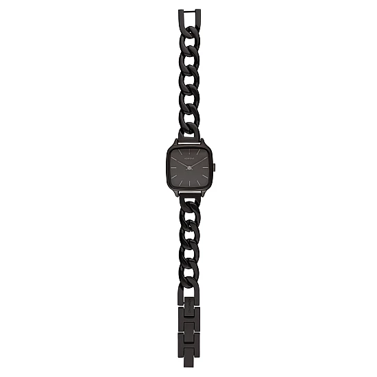 Годинник Komono Kate Revolt Black Годинник Komono Kate Revolt Black