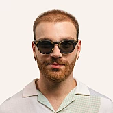 Eyewear OCHIS Anderson Volya