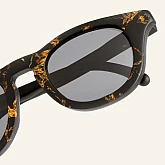 Eyewear OCHIS Anderson Volya