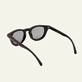 Eyewear OCHIS Anderson Volya