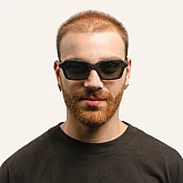 Окуляри OCHIS Lega Krasa Окуляри OCHIS Lega Krasa
