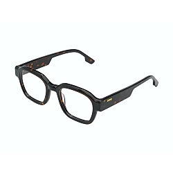 Frame Komono Jeff Ebony