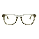 Eyewear Komono Parker Ash Eyewear Komono Parker Ash