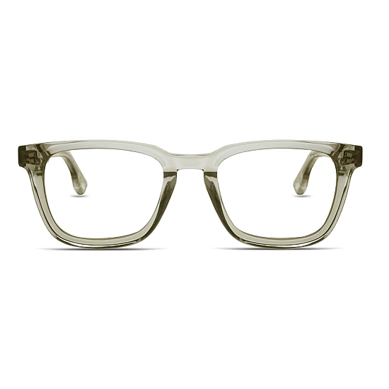 Eyewear Komono Parker Ash Eyewear Komono Parker Ash