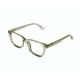 Eyewear Komono Parker Ash Eyewear Komono Parker Ash