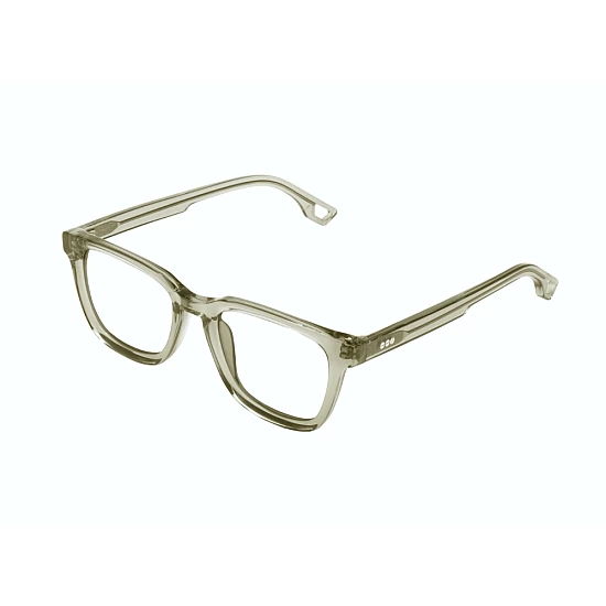 Eyewear Komono Parker Ash Eyewear Komono Parker Ash