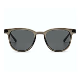 Eyewear Francis Musk Eyewear Francis Musk