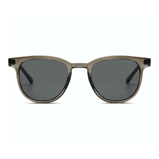 Eyewear Francis Musk Eyewear Francis Musk
