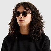 Eyewear Francis Musk Eyewear Francis Musk