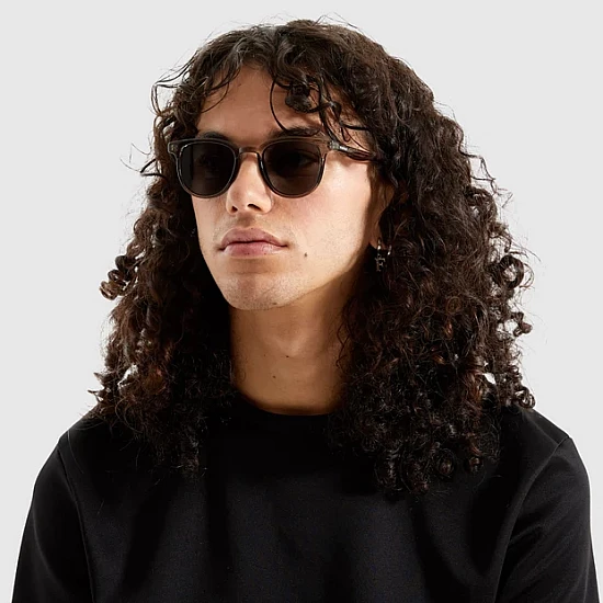 Eyewear Francis Musk Eyewear Francis Musk