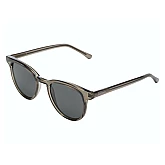 Eyewear Francis Musk Eyewear Francis Musk
