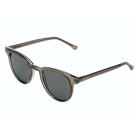 Eyewear Francis Musk Eyewear Francis Musk