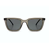 Glasses Komono Jay Musk Silver Rim Glasses Komono Jay Musk Silver Rim