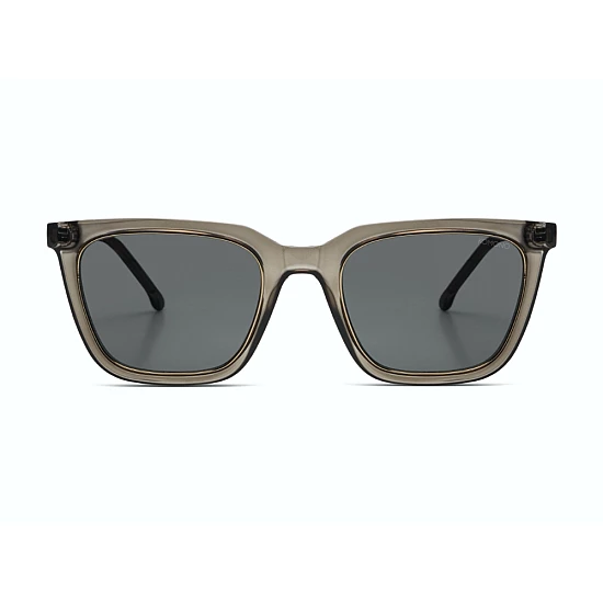 Glasses Komono Jay Musk Silver Rim Glasses Komono Jay Musk Silver Rim