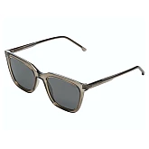 Glasses Komono Jay Musk Silver Rim Glasses Komono Jay Musk Silver Rim