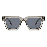Glasses Komono Bob Specter Glasses Komono Bob Specter