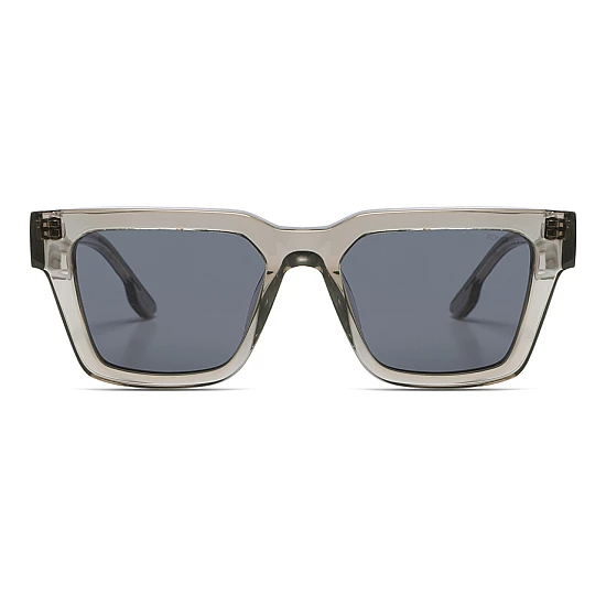 Glasses Komono Bob Specter Glasses Komono Bob Specter