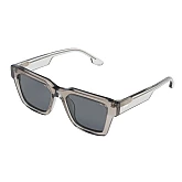 Glasses Komono Bob Specter Glasses Komono Bob Specter