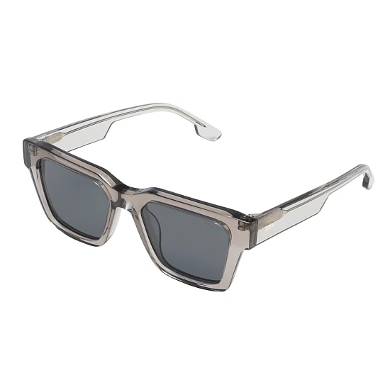 Glasses Komono Bob Specter Glasses Komono Bob Specter