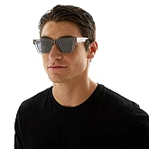 Glasses Komono Bob Specter Glasses Komono Bob Specter