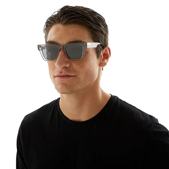 Glasses Komono Bob Specter Glasses Komono Bob Specter
