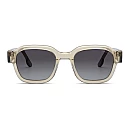 Eyewear Komono Jeff Ash