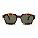 Eyewear Komono Jeff Havana