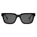 Окуляри Komono Bobby Black Tortoise